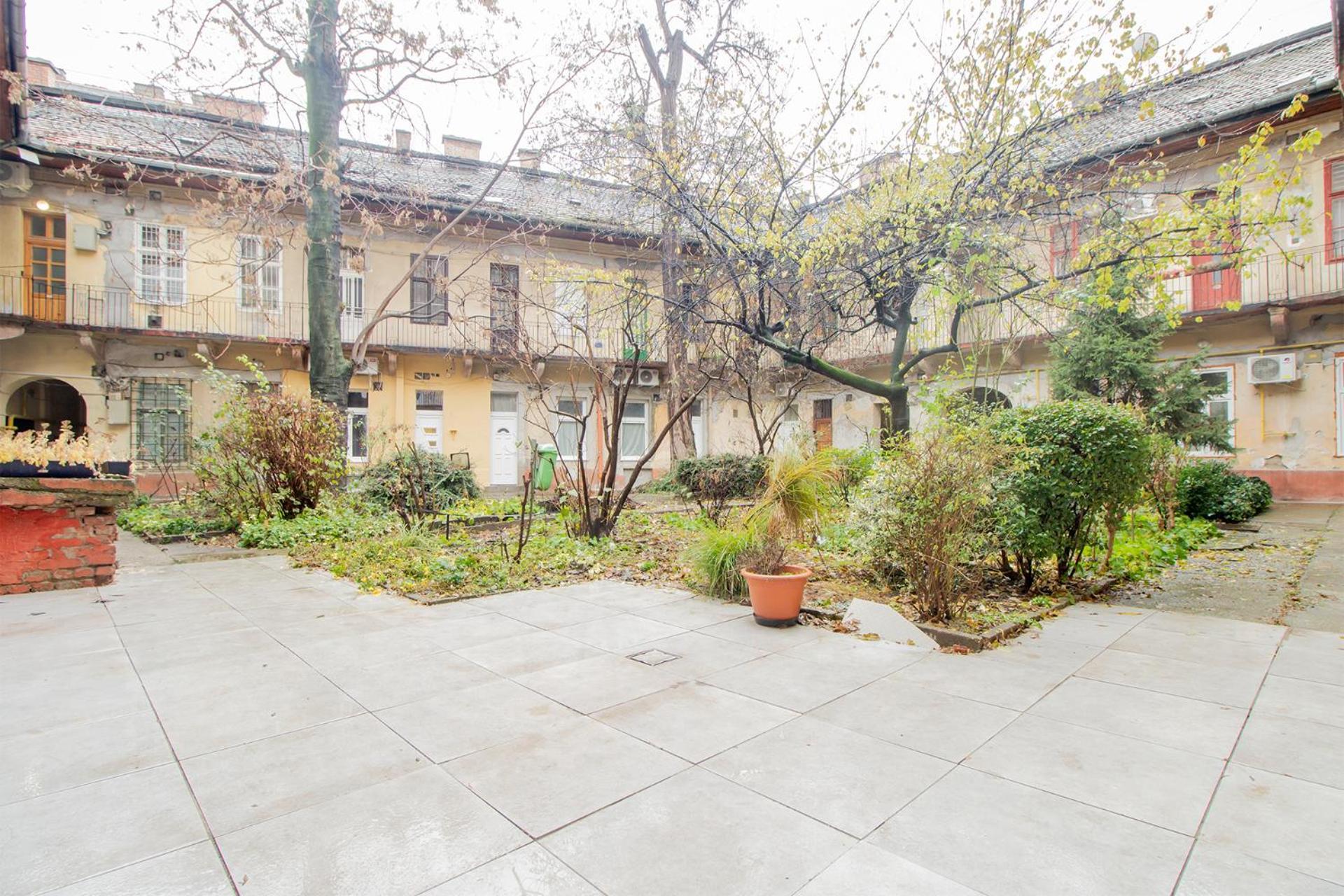 Dob-Lak With Free Private Parking Apartman Budapest Kültér fotó