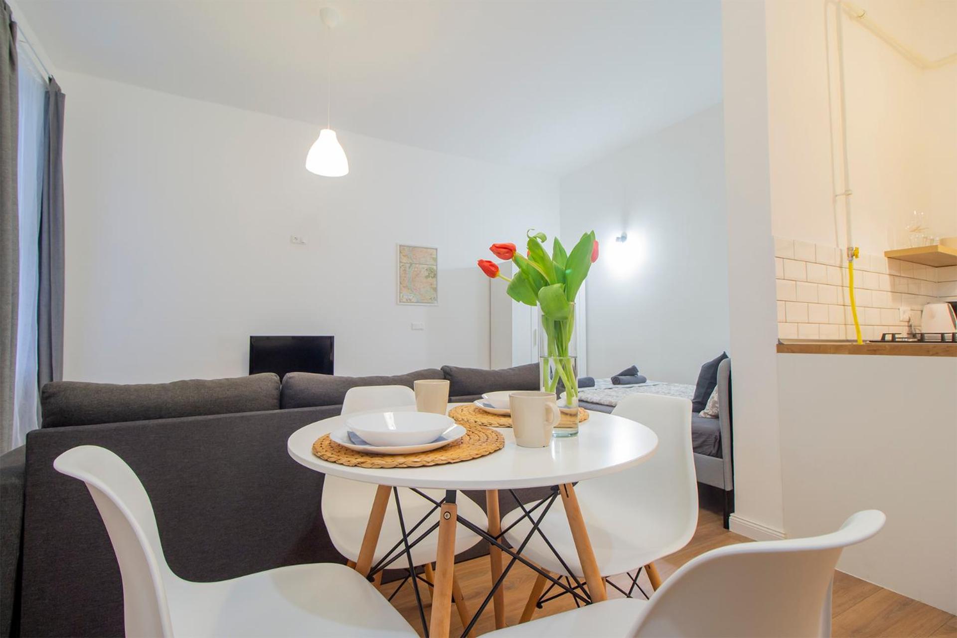 Dob-Lak With Free Private Parking Apartman Budapest Kültér fotó