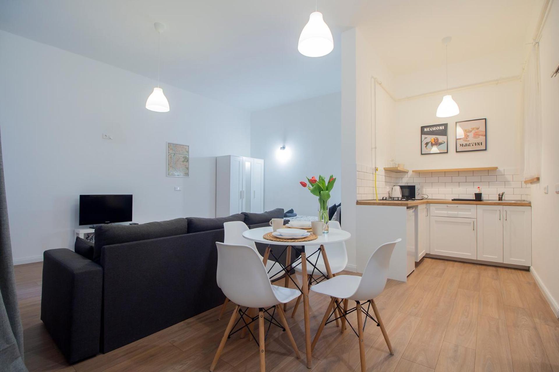 Dob-Lak With Free Private Parking Apartman Budapest Kültér fotó