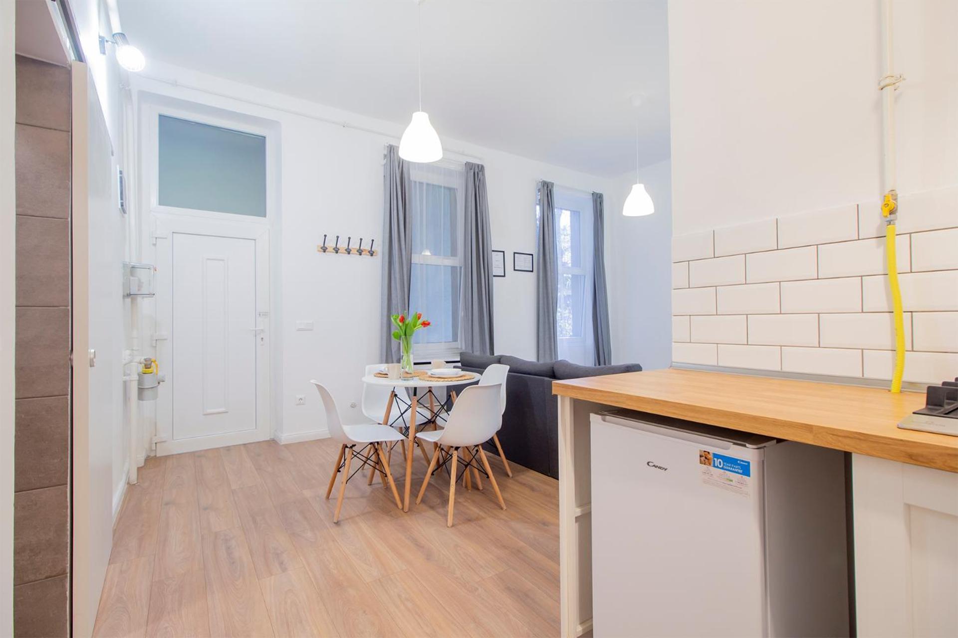 Dob-Lak With Free Private Parking Apartman Budapest Kültér fotó