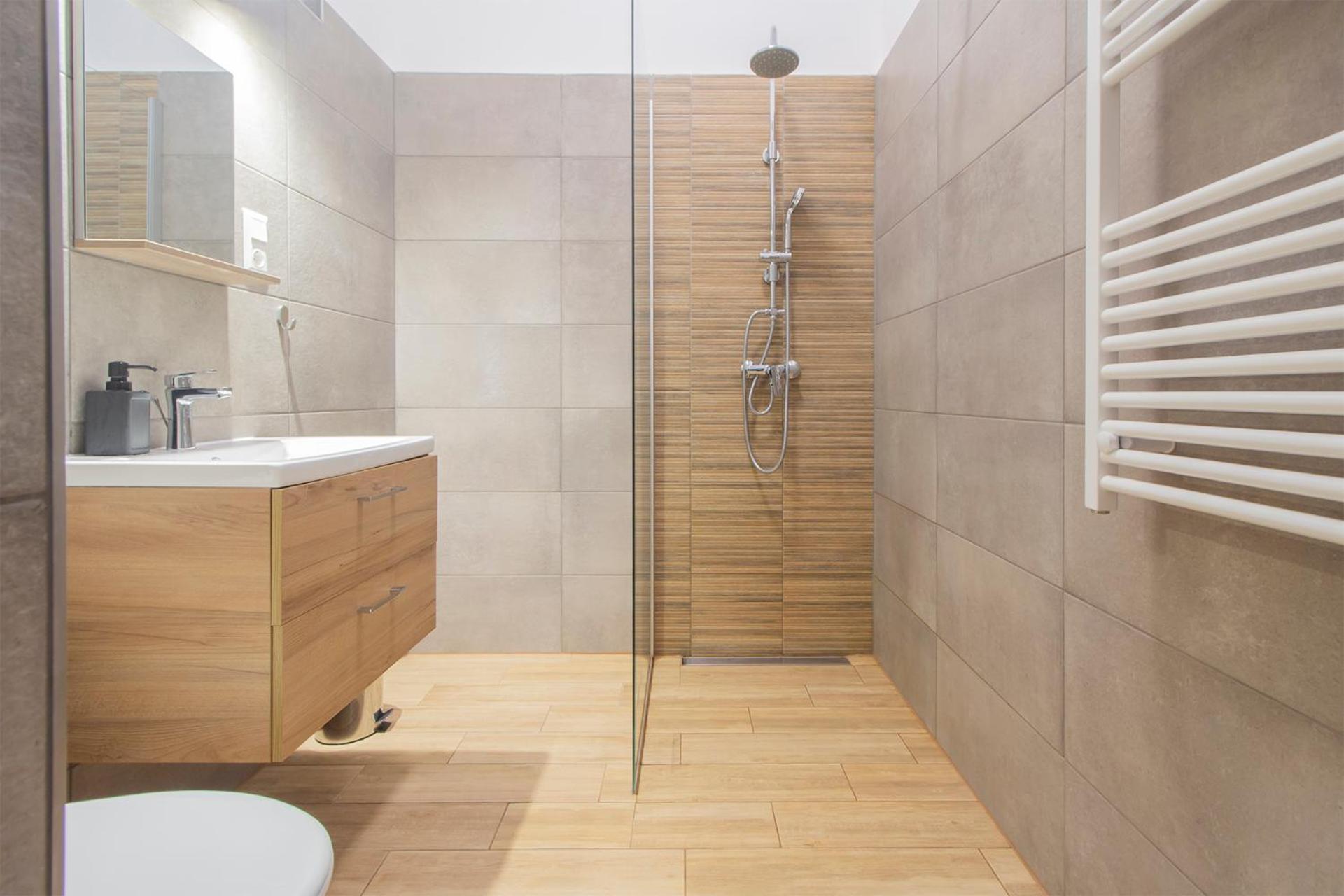 Dob-Lak With Free Private Parking Apartman Budapest Kültér fotó