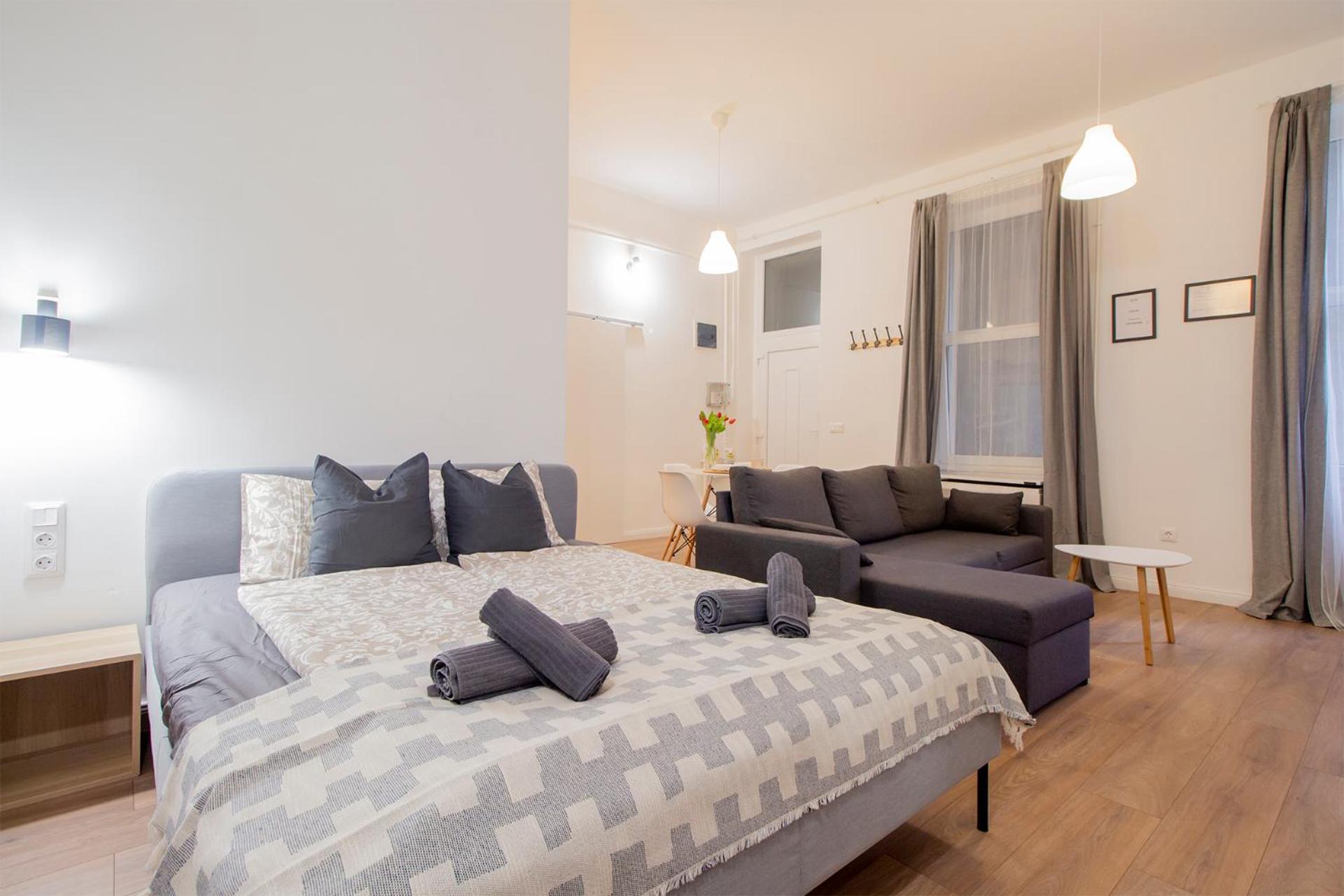 Dob-Lak With Free Private Parking Apartman Budapest Kültér fotó