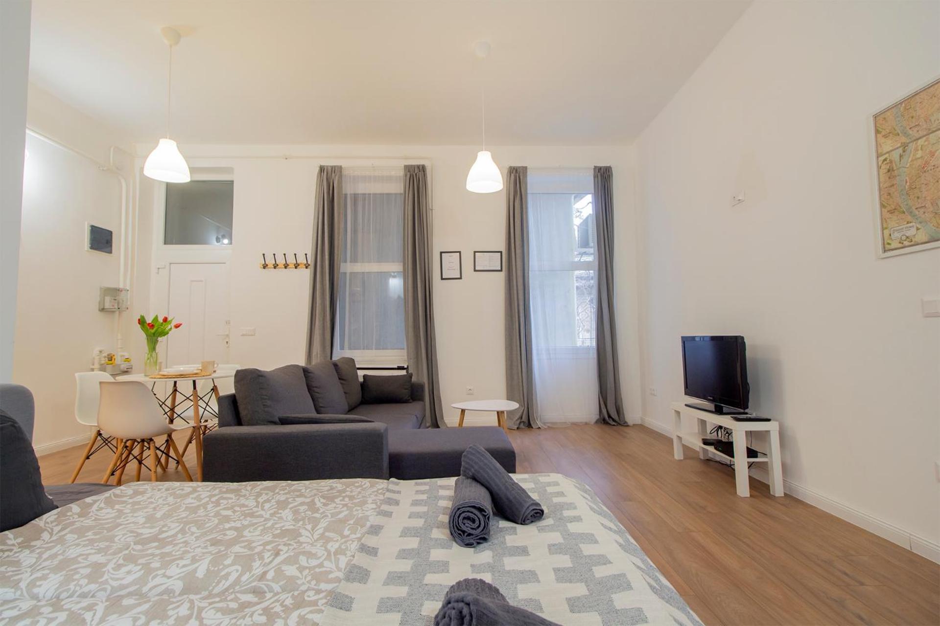 Dob-Lak With Free Private Parking Apartman Budapest Kültér fotó