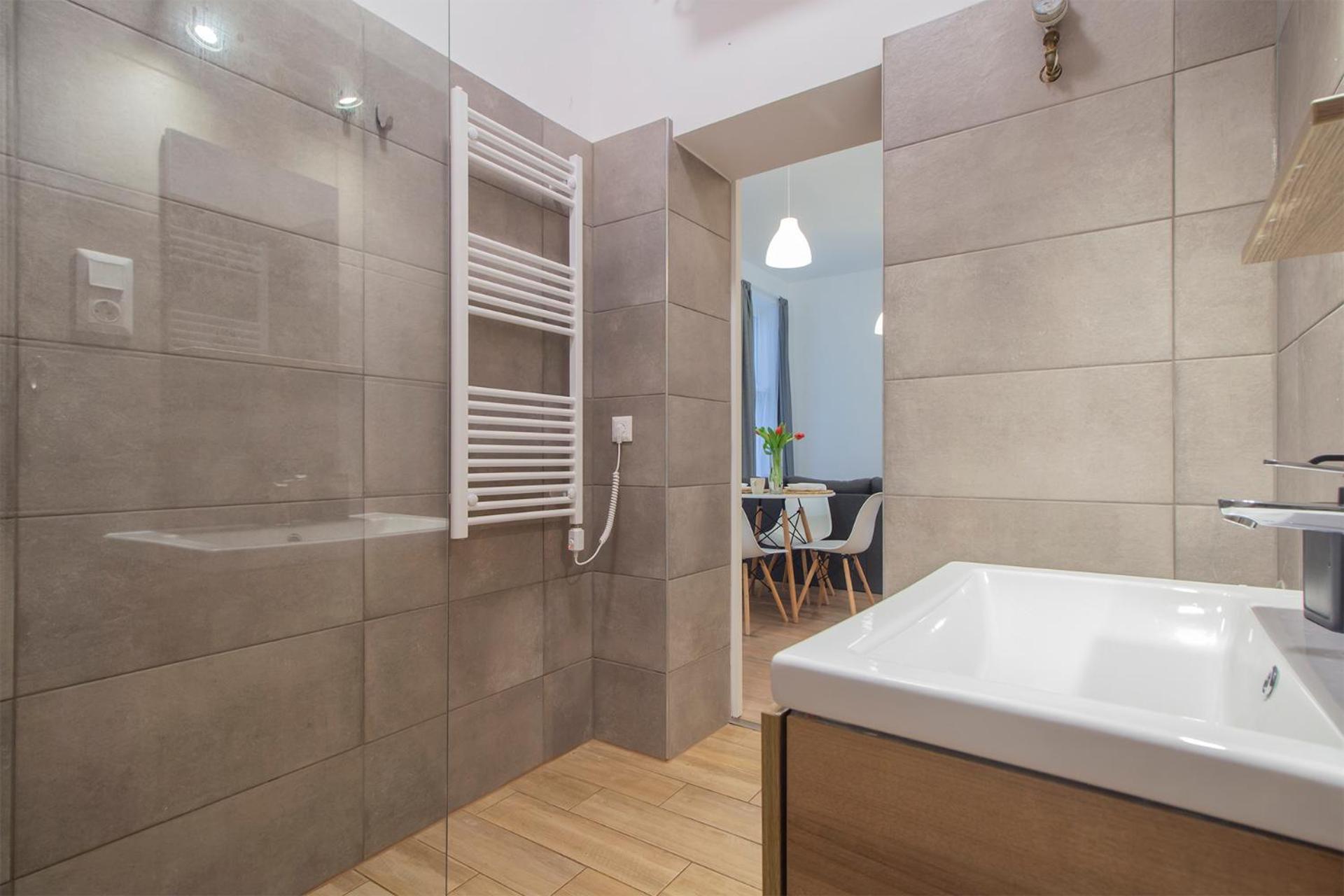 Dob-Lak With Free Private Parking Apartman Budapest Kültér fotó