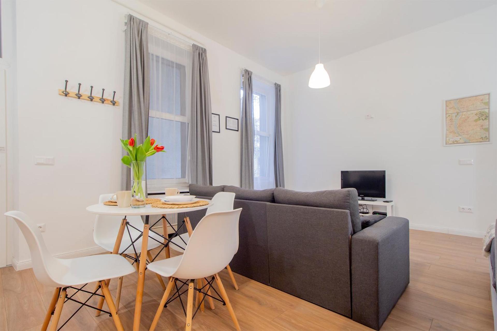 Dob-Lak With Free Private Parking Apartman Budapest Kültér fotó