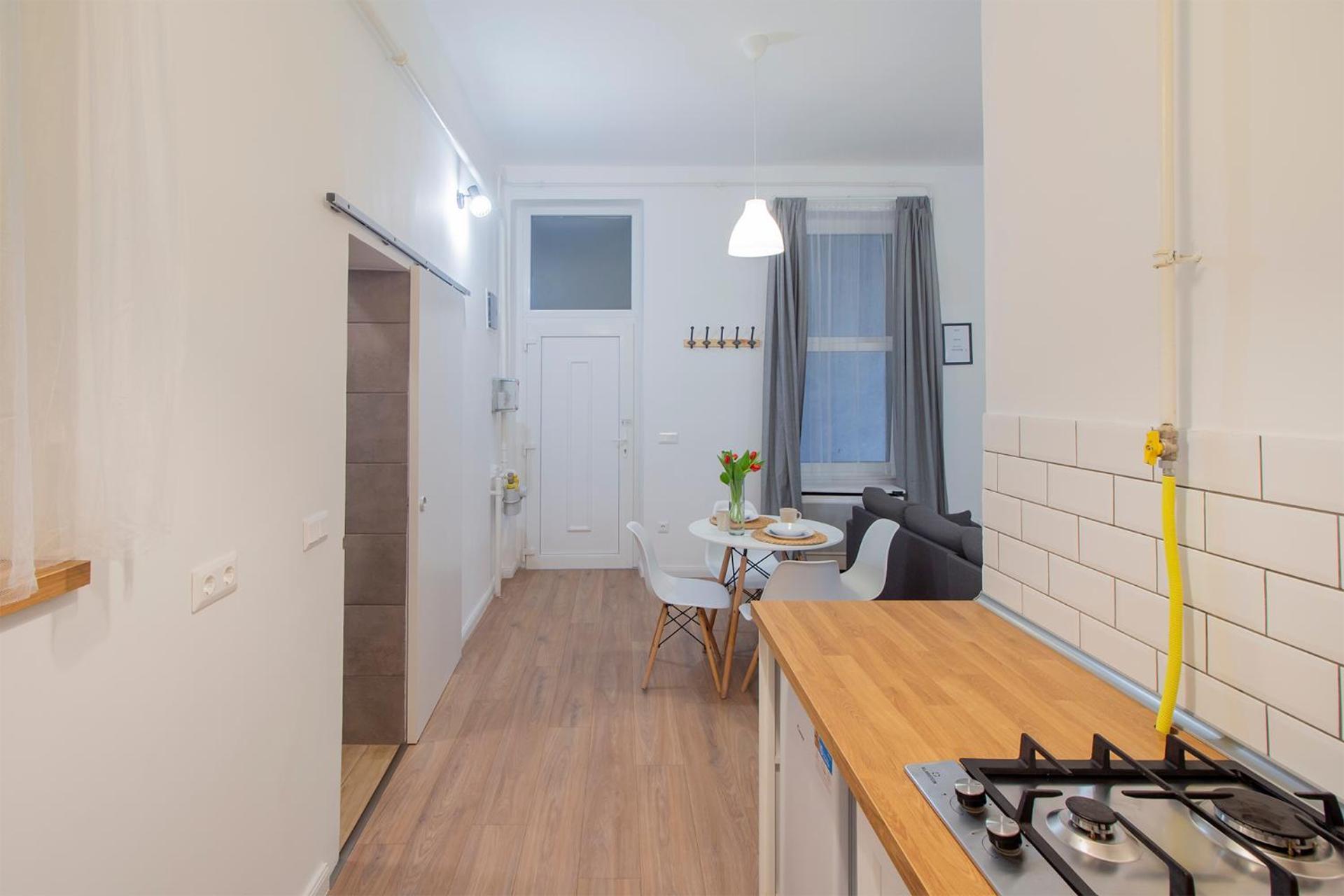 Dob-Lak With Free Private Parking Apartman Budapest Kültér fotó